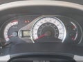 2014 Toyota Sienna — photo 7 of 16 | VIN 5TDXK3DC9ES412517