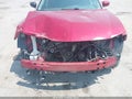 2007 Dodge Charger — photo 6 of 16 | VIN 2B3KA43G17H719755