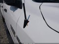 2015 Ram 1500 — photo 18 of 18 | VIN 1C6RR7TT8FS505204