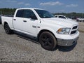 2015 Ram 1500 — photo 1 of 18 | VIN 1C6RR7TT8FS505204