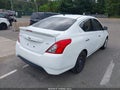 2019 Nissan Versa — photo 4 of 12 | VIN 3N1CN7AP2KL827591