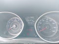 Photo 7 of 11 — 2015 Hyundai Elantra