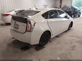 2015 Toyota Prius — photo 4 of 16 | VIN JTDKN3DU2F1960786