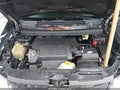 2009 Dodge Journey — photo 10 of 16 | VIN 3D4GG57V09T590227