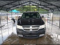 2009 Dodge Journey — photo 12 of 16 | VIN 3D4GG57V09T590227