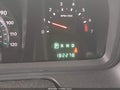2009 Dodge Journey — photo 15 of 16 | VIN 3D4GG57V09T590227