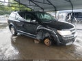 2009 Dodge Journey — photo 1 of 16 | VIN 3D4GG57V09T590227