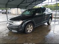 2009 Dodge Journey — photo 2 of 16 | VIN 3D4GG57V09T590227