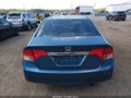 2010 Honda Civic — photo 16 of 16 | VIN 19XFA1F31AE057461