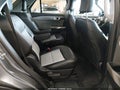 2023 Ford Explorer — photo 8 of 18 | VIN 1FMSK7DHXPGC37216