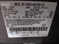 2023 Ford Explorer — photo 9 of 18 | VIN 1FMSK7DHXPGC37216