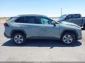 2022 Toyota RAV4 — photo 12 of 15 | VIN 2T3W1RFV1NW190652