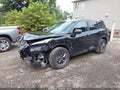2024 Nissan Rogue Sport — photo 2 of 16 | VIN 5N1BT3AB1RC694688