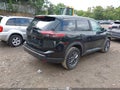2024 Nissan Rogue Sport — photo 4 of 16 | VIN 5N1BT3AB1RC694688