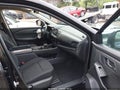 2024 Nissan Rogue Sport — photo 5 of 16 | VIN 5N1BT3AB1RC694688