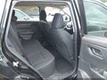 2024 Nissan Rogue Sport — photo 8 of 16 | VIN 5N1BT3AB1RC694688