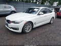 2014 BMW 3 Series — photo 2 of 11 | VIN WBA3X5C51ED557476