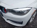 2014 BMW 3 Series — photo 6 of 11 | VIN WBA3X5C51ED557476