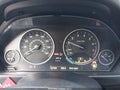 2014 BMW 3 Series — photo 7 of 11 | VIN WBA3X5C51ED557476