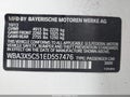 2014 BMW 3 Series — photo 9 of 11 | VIN WBA3X5C51ED557476