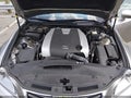 2016 Lexus IS 300 — photo 10 of 16 | VIN JTHCM1D22G5012374