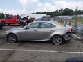 2016 Lexus IS 300 — photo 14 of 16 | VIN JTHCM1D22G5012374