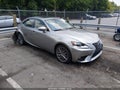 2016 Lexus IS 300 — photo 1 of 16 | VIN JTHCM1D22G5012374