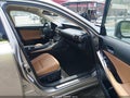 2016 Lexus IS 300 — photo 5 of 16 | VIN JTHCM1D22G5012374