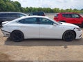 2022 Lexus ES 350 — photo 14 of 17 | VIN 58AGZ1B19NU132856