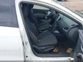 2015 Dodge Dart — photo 5 of 12 | VIN 1C3CDFBBXFD316210
