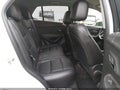 2015 Chevrolet Trax — photo 8 of 11 | VIN KL7CJTSB4FB067530