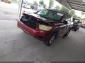 2008 Toyota Highlander — photo 2 of 15 | VIN JTEES41AX82091398