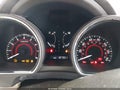 2008 Toyota Highlander — photo 7 of 15 | VIN JTEES41AX82091398