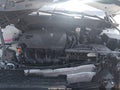 2026 Kia Sportage — photo 10 of 17 | VIN 5XYK33DF5TG417516