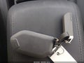 2026 Kia Sportage — photo 11 of 17 | VIN 5XYK33DF5TG417516