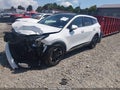 2026 Kia Sportage — photo 2 of 17 | VIN 5XYK33DF5TG417516