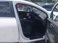 2026 Kia Sportage — photo 5 of 17 | VIN 5XYK33DF5TG417516