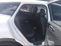 2026 Kia Sportage — photo 8 of 17 | VIN 5XYK33DF5TG417516