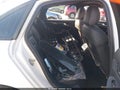 2011 Audi A4 — photo 8 of 10 | VIN WAUHFAFL7BN018068