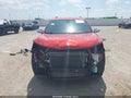 2020 Chevrolet Equinox — photo 13 of 17 | VIN 2GNAXKEV0L6249191