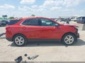 2020 Chevrolet Equinox — photo 14 of 17 | VIN 2GNAXKEV0L6249191