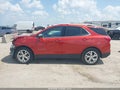 2020 Chevrolet Equinox — photo 15 of 17 | VIN 2GNAXKEV0L6249191