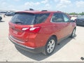 2020 Chevrolet Equinox — photo 4 of 17 | VIN 2GNAXKEV0L6249191