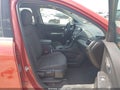 2020 Chevrolet Equinox — photo 5 of 17 | VIN 2GNAXKEV0L6249191