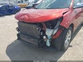 2020 Chevrolet Equinox — photo 6 of 17 | VIN 2GNAXKEV0L6249191