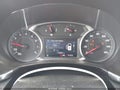 2020 Chevrolet Equinox — photo 7 of 17 | VIN 2GNAXKEV0L6249191