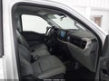 2022 Ford F-150 — photo 5 of 18 | VIN 1FTMF1CP6NKE51914
