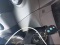 2008 Toyota RAV4 — photo 11 of 11 | VIN JTMBK35V985057725