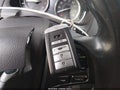 2018 Acura TLX — photo 11 of 16 | VIN 19UUB2F34JA009869
