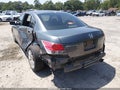 2010 Honda Accord — photo 14 of 16 | VIN 1HGCP2F87AA197523